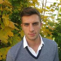 Отзыв от ФёдорФ - Visa DTV