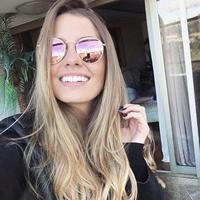 Отзыв от Снежана - Visa DTV