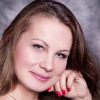 Отзыв от Елизавета - DTV виза