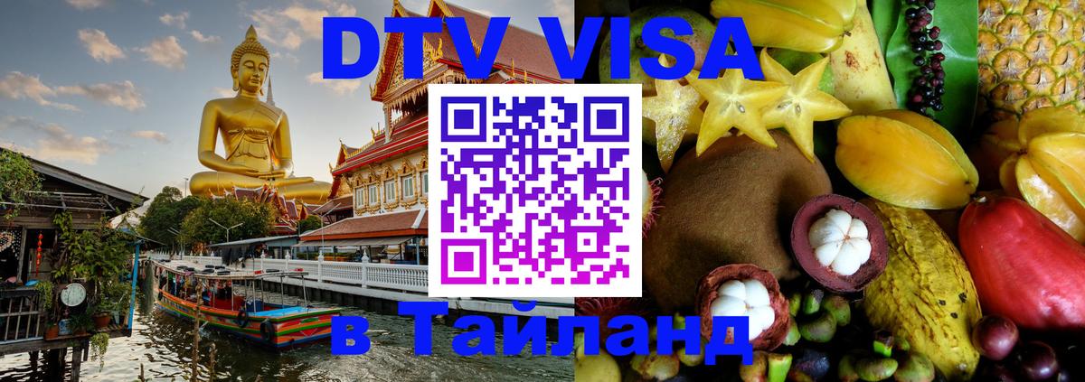 Сколько стоит DTV виза — актуальные цены, оформление даже без документов - Тула  04.10.2025 